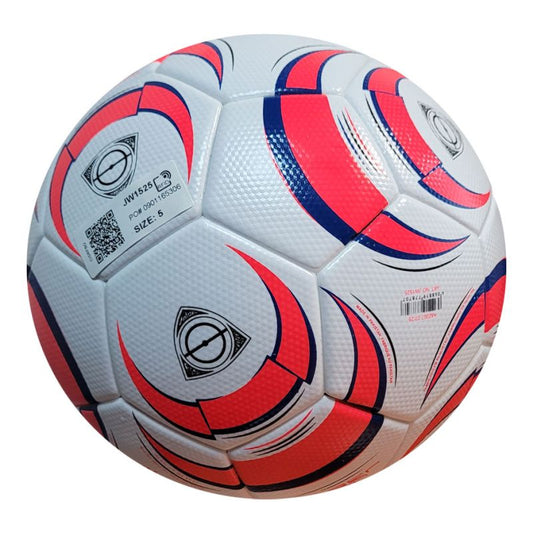 adidas Tiro League J350 JW1525 Ball In preparation Your Sports Performance