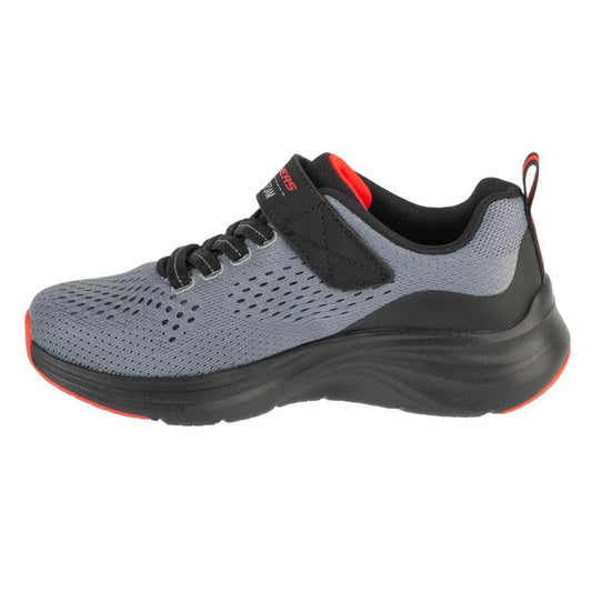 Skechers Vapor Foam Jr 404000L-CCRD shoes Footwear/Lifestyle/Skechers Skechers