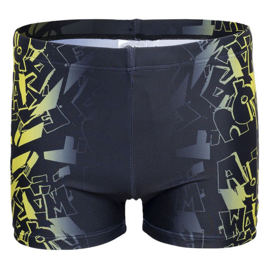 Aquawave Atos Jr swim boxers 92800593943 Clothing/Swimming/Aquawave Your Sports Performance