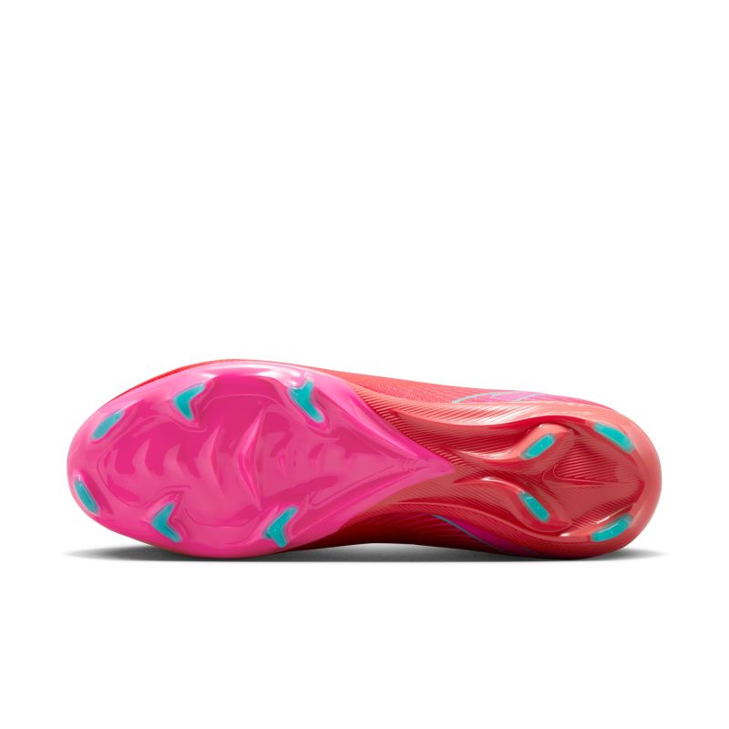 Nike Zoom Superfly 10 Pro FG HF9433-800 shoes In preparation Nike
