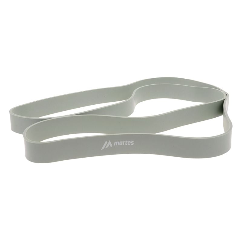 POWERBAND In preparation Your Sports Performance