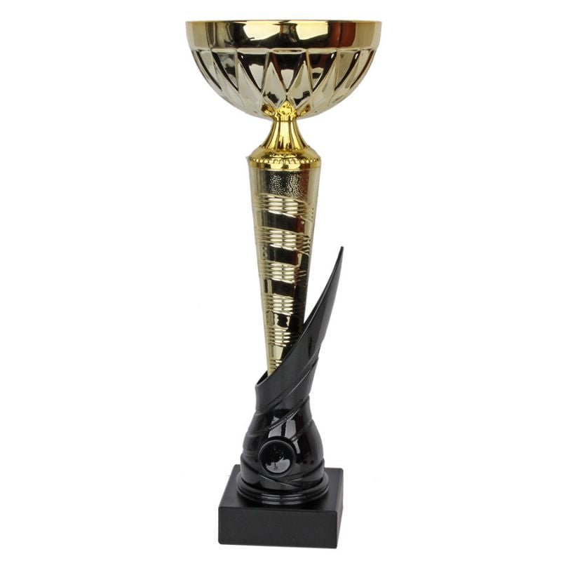 W2047 Triumph Cup In preparation Your Sports Performance