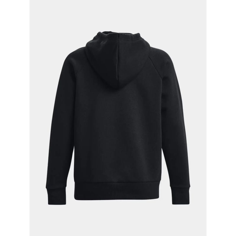 Under Armor W sweatshirt 1379500-001 Clothing/Training Your Sports Performance