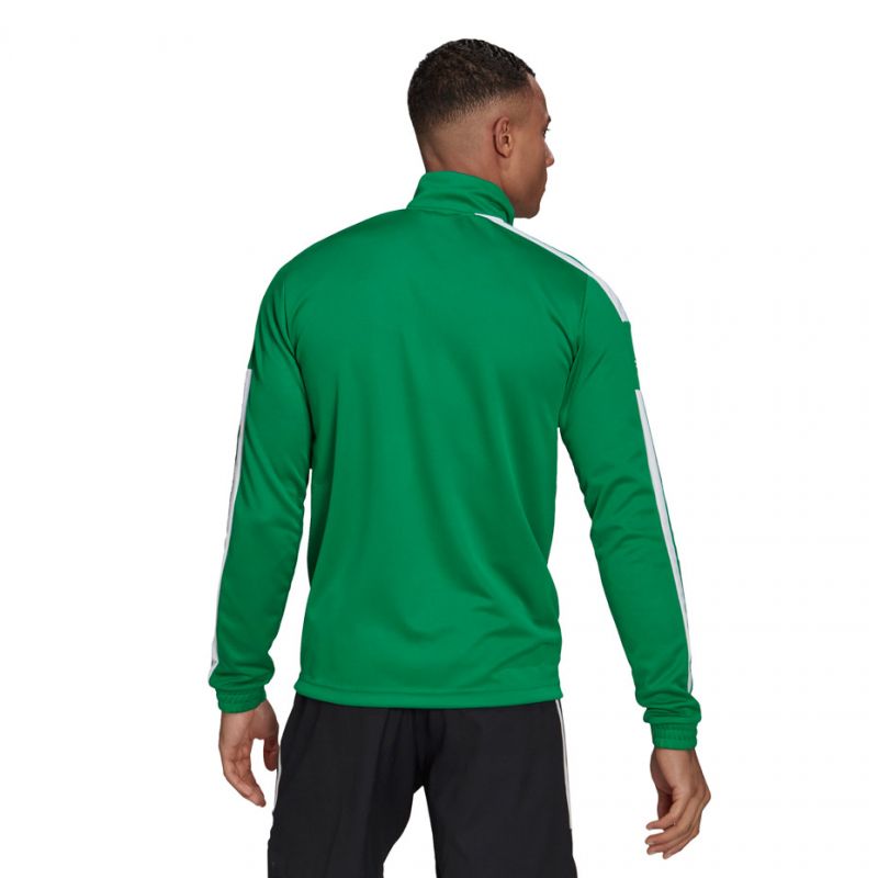 Adidas Squadra 21 Training Top M GP6473 sweatshirt Clothing/Football Adidas