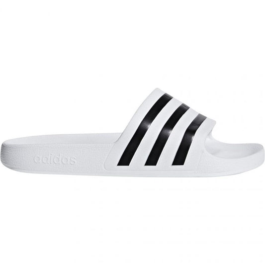 Adidas Adilette Aqua F35539 slippers Footwear/Outdoor Adidas