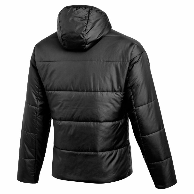 Nike Therma-FIT Academy Pro 24 Fall M Jacket FD7702-010 Clothing/Football Nike
