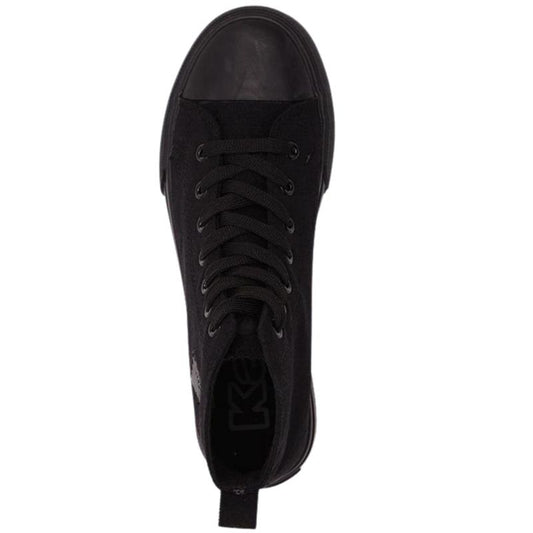 Kappa Viska OC W 243208OC 1111 shoes Footwear/Lifestyle/Kappa Kappa