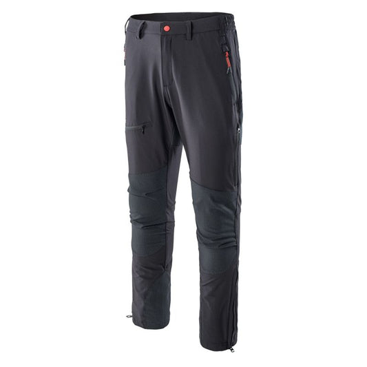 Elbrus Pro Guard Softsell Pants M 92800403253 Clothing/Outdoor/Elbrus Your Sports Performance