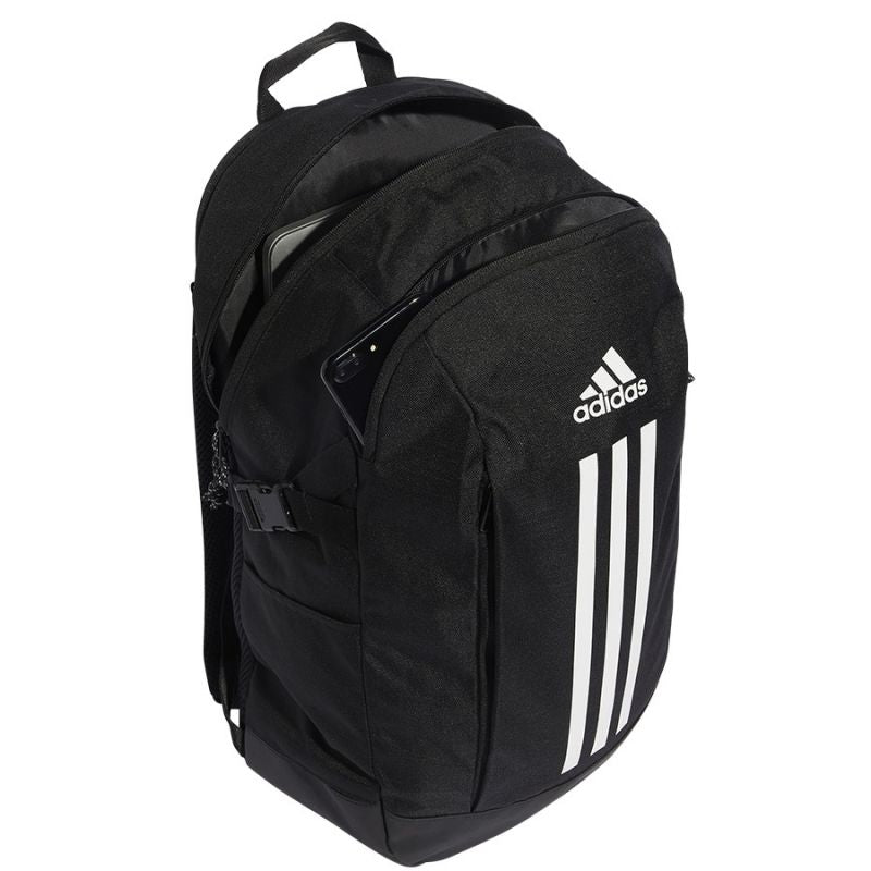 Adidas Power VII IP9774 backpack Accessories/Plecaki Adidas