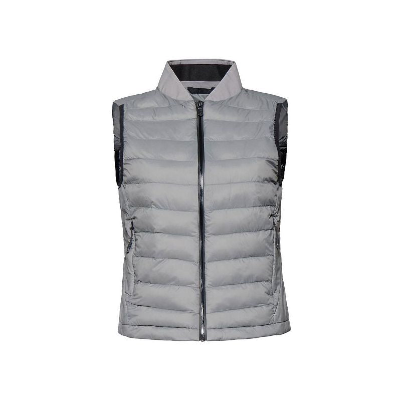 SAIL RACING W RACE PRIMALOFT VEST Import z PMSport Your Sports Performance