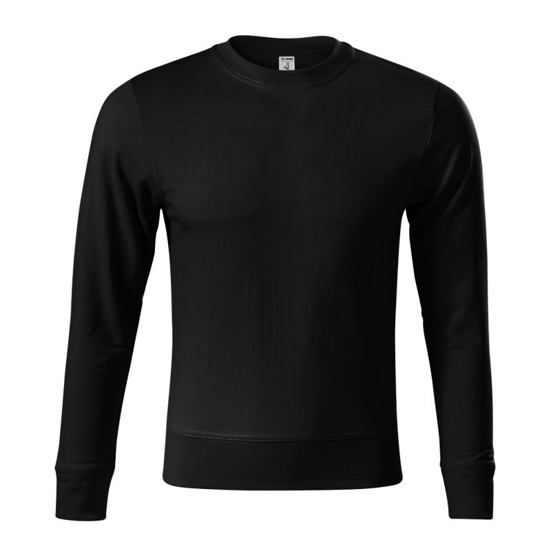 Malfini Zero MLI-P4101 sweatshirt Clothing/Lifestyle/Malfini Malfini