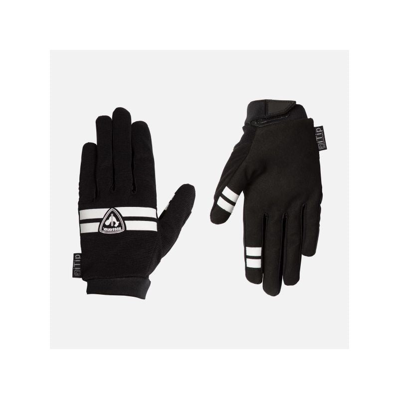 Rossignol W MTB STR GLOVES Import z PMSport Your Sports Performance