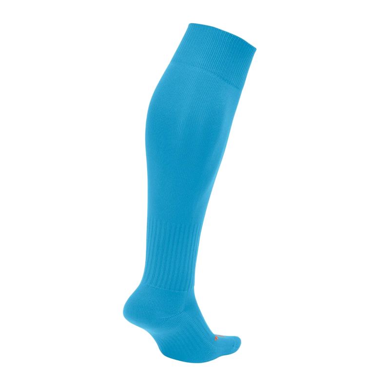 Socks Nike Classic II Cush OTC Team M SX5728-482 Clothing/Football Nike