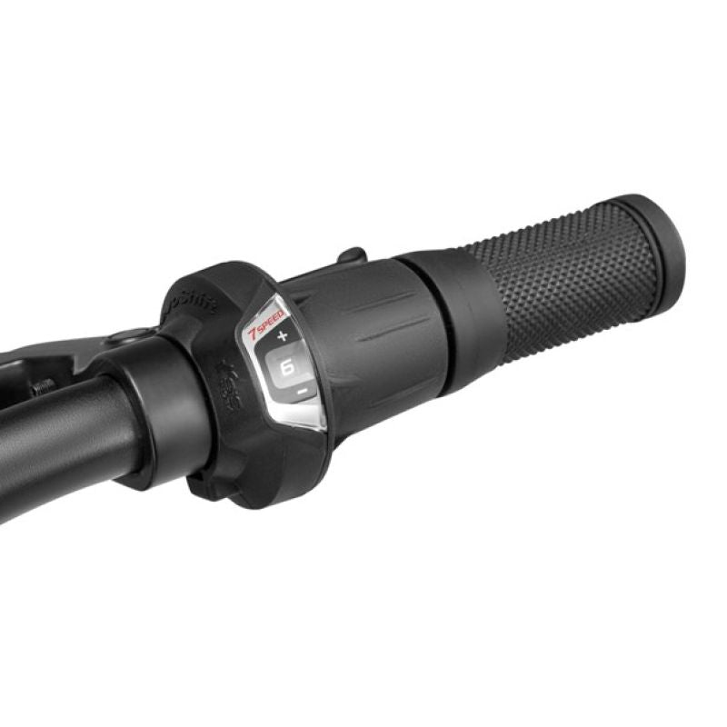 Rockbros bicycle model DARWIN I 20 inches Rockbros/Rowery Your Sports Performance