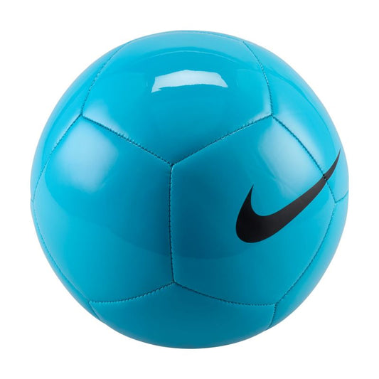 Nike Pitch Team Football FZ7553-486 Accessories/Balls/Football Nike