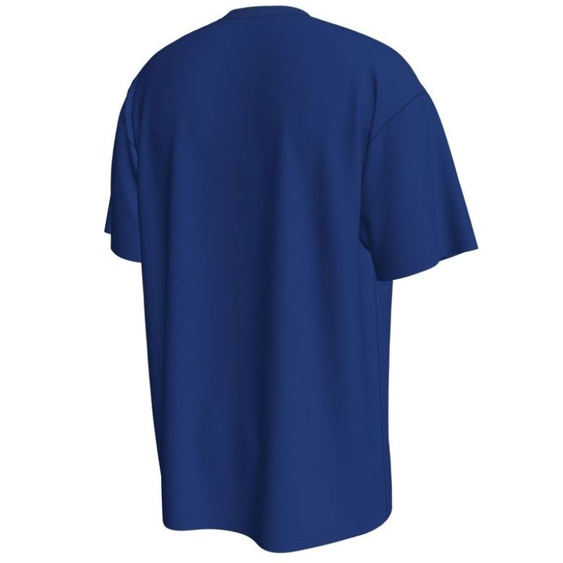 Nike Chelsea London T-shirt HV4936-495 Nike
