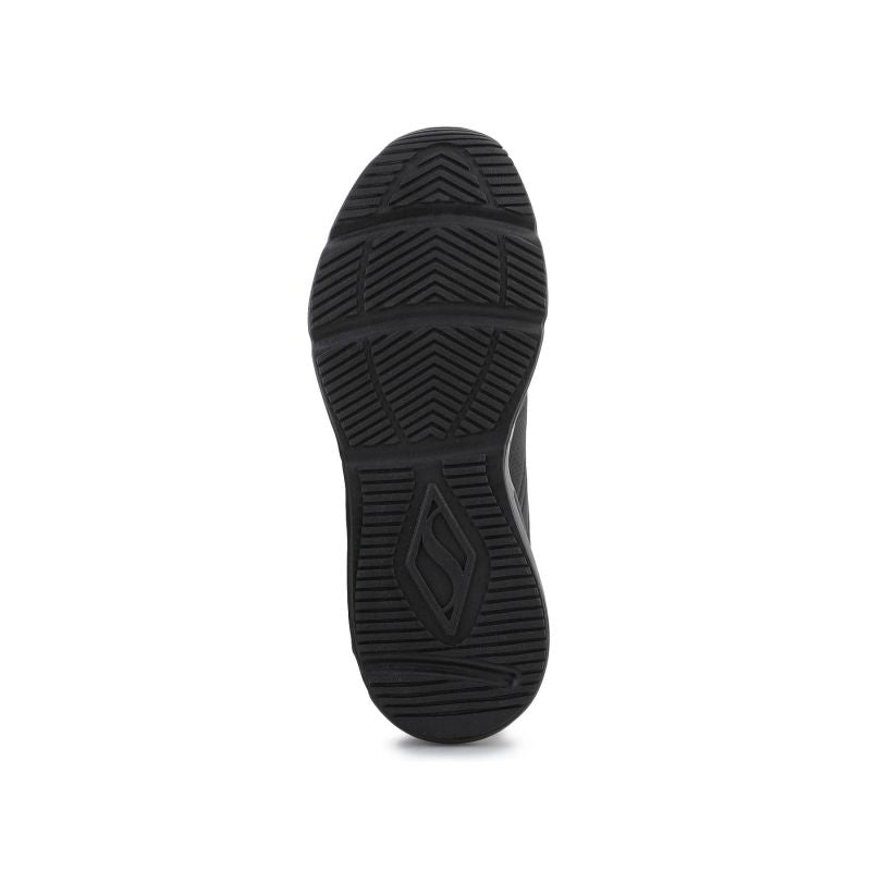 Skechers Tres-Air Uno AH Mazing W shoes 177390-BBK Footwear/Lifestyle/Skechers Skechers