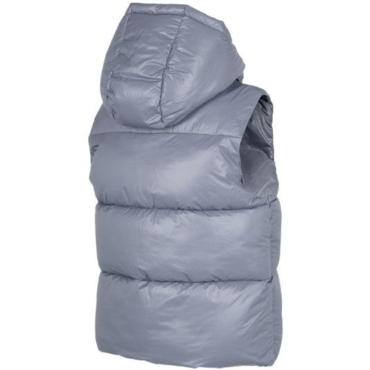 Vest 4F W H4Z22 KUDP004 32S Clothing/Outdoor 4F