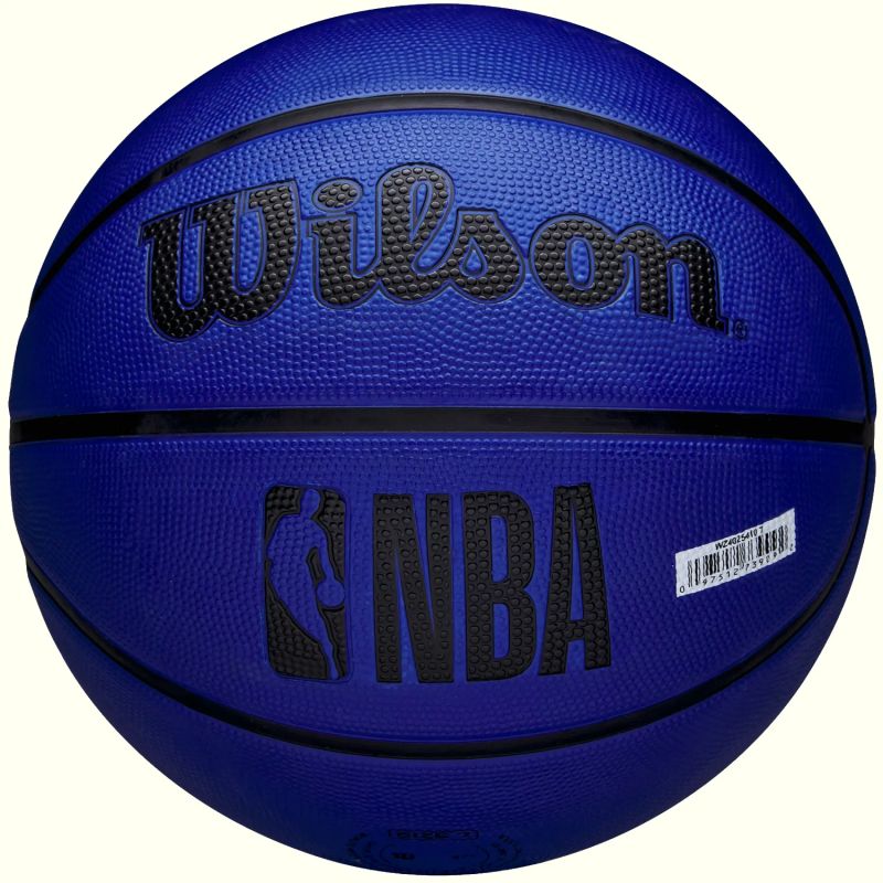 Wilson NBA Team Premiere Golden State Warriors Ball WZ4026410XB Basketball Ball Accessories/Balls/Basketball Your Sports Performance
