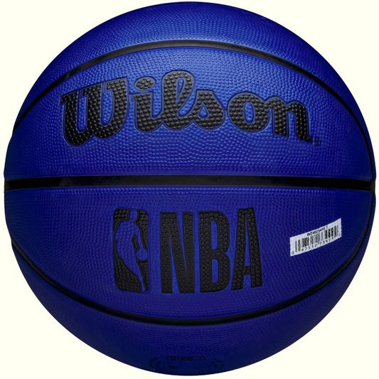 Wilson NBA Team Premiere Golden State Warriors Ball WZ4026410XB Basketball Ball Accessories/Balls/Basketball Your Sports Performance