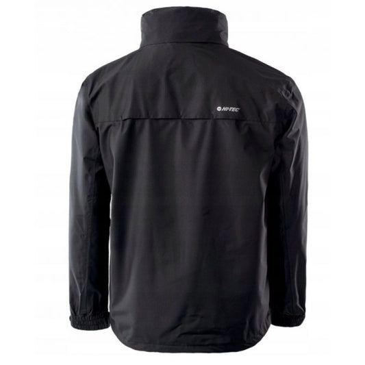 Hi-tec Ibg Desna M jacket 92800331339 Clothing/Outdoor Your Sports Performance