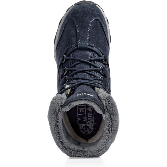 MEINDL Civetta Lady GTX W 7664/68 Shoes Footwear/Outdoor/Meindl Your Sports Performance