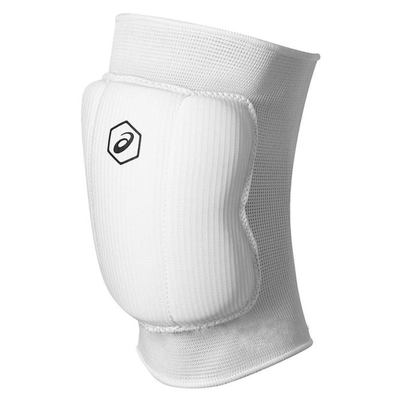 Asics Basic Kneepad 146814-0001 Accessories/Protectors and knee pads Asics