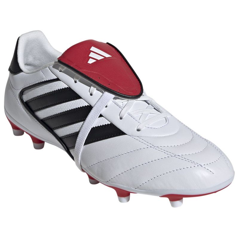 Adidas Copa Gloro II FG M IG8743 shoes Footwear/Football/SR/FG Adidas