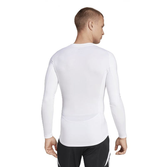 Thermal shirt adidas Techfit M JP2920 Clothing/Training Adidas