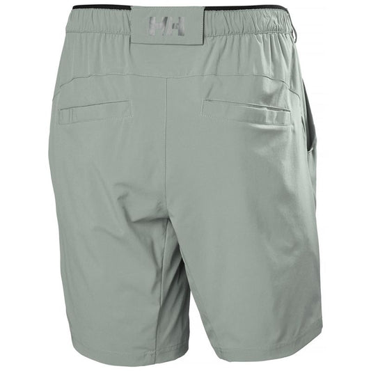 Helly Hansen HP Sirocco Shorts 9' M 34158 485 Clothing/Training/Helly Hansen Your Sports Performance