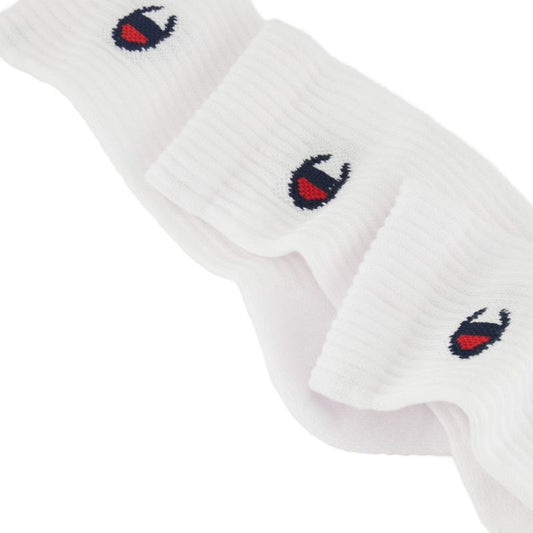 Champion Socks U24558 WW001 Clothing/Lifestyle/Socks/Hi-tec Your Sports Performance