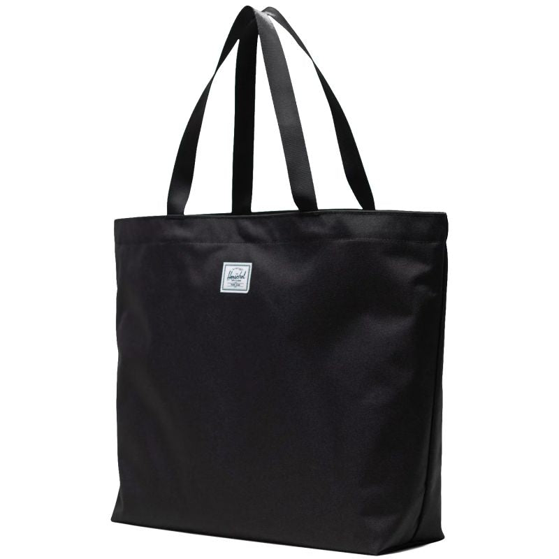Herschel Classic Tote 11412-00001 Black One size In preparation Your Sports Performance