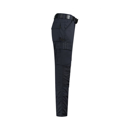 Malfini Work Pants Twill Cordura MLI-T63T2 Clothing/Training/Malfini Malfini