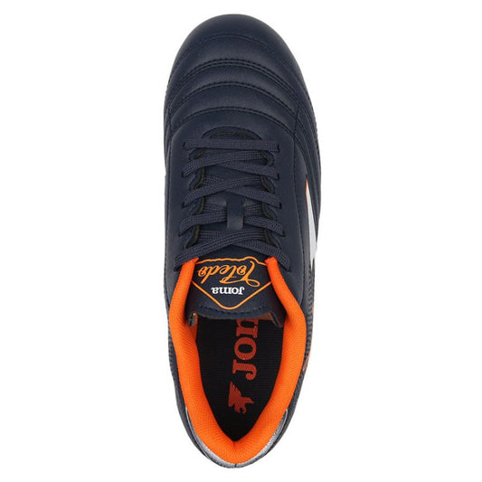 Joma Toledo 2503 FG Jr TOJW2503FG football boots Footwear/Football/FG/JR Joma