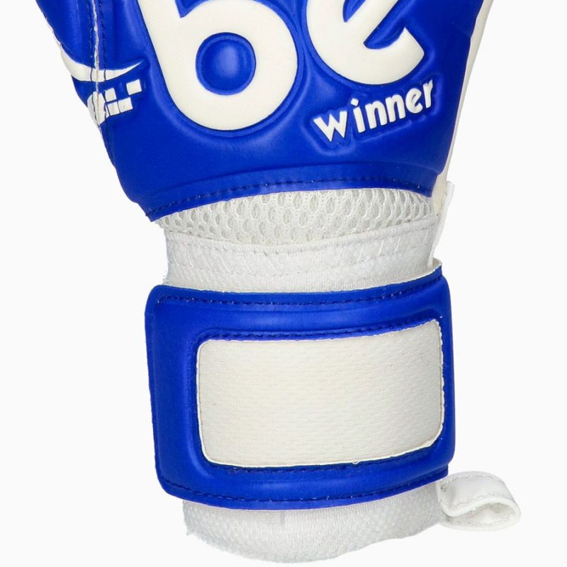 Be Winner NC Junior Goalkeeper Gloves S919567 Accessories/Gloves Your Sports Performance