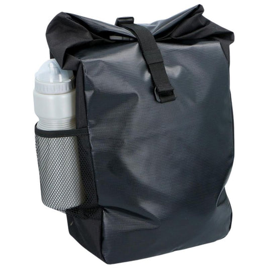 Dunlop bike bag pannier 1042299 Accessories/Bags/Other bags Your Sports Performance