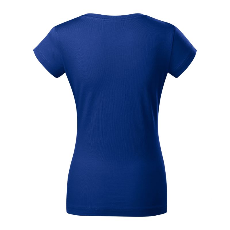 Malfini Viper Free T-Shirt W MLI-F6105 Clothing/Lifestyle/T-shirts/Malfini Malfini
