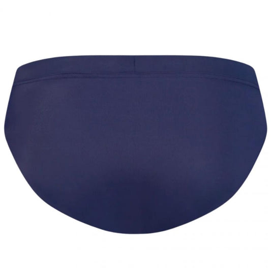 Puma Classic Swim Br M 907654 01 Clothing/Swimming Puma