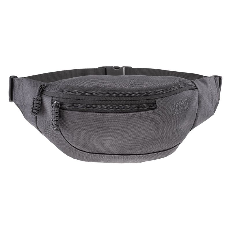 Magnum Sorbelt 92800355638 waist bag Accessories/Sachets / Belts / Bags Your Sports Performance
