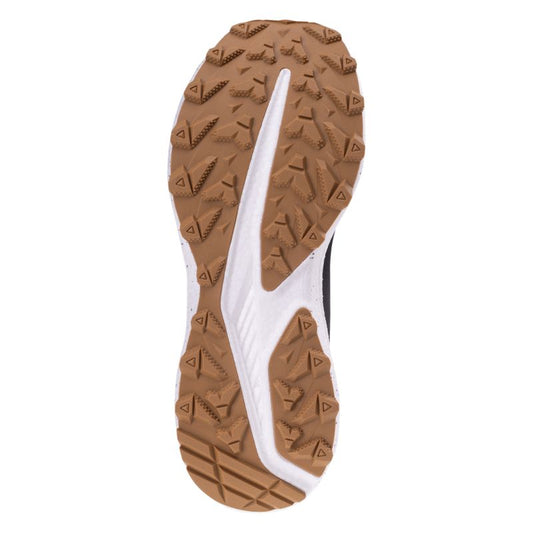 Men's FERANO Shoes Fitanu