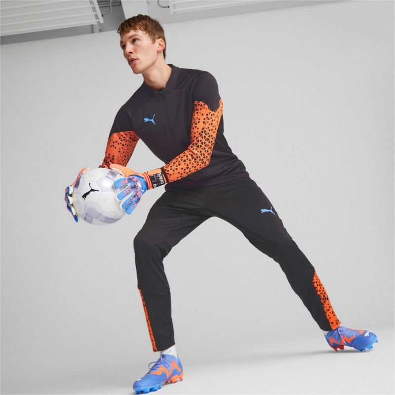 Puma Ultra Ultimate 1 NC 41813 05 Goalkeeping Gloves Accessories/Gloves Puma