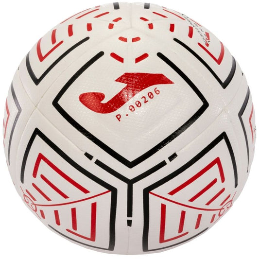 Joma Uranus II Ball 400852206 Accessories/Balls/Football/Joma Joma
