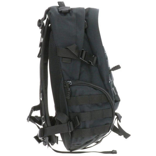 Campus Torrens Tactical 24L Backpack CU0713125200 Accessories/Plecaki/pozostałe plecaki Your Sports Performance