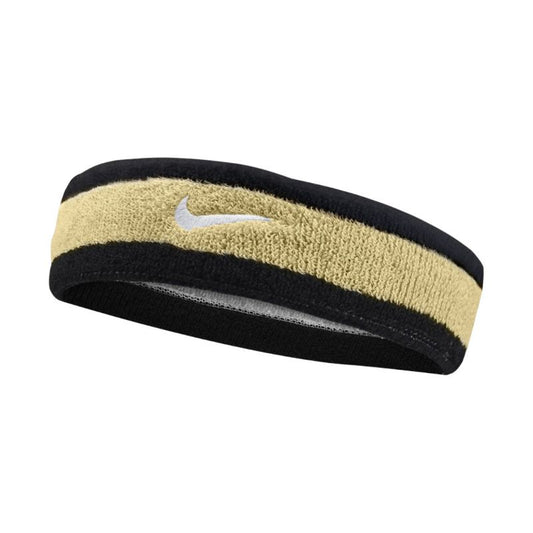 Nike Swoosh Headband N0001544055OS Accessories/Straps/Nike Nike
