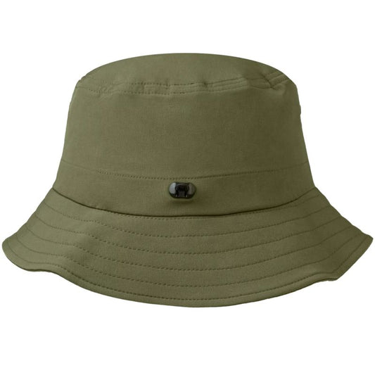 Buff Adventure Bucket Hat 1356058592000 Clothing/Multisport/Buff Your Sports Performance