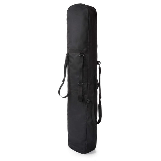 Meteor Hielo 17329 Snowboard Cover Accessories/Covers Your Sports Performance