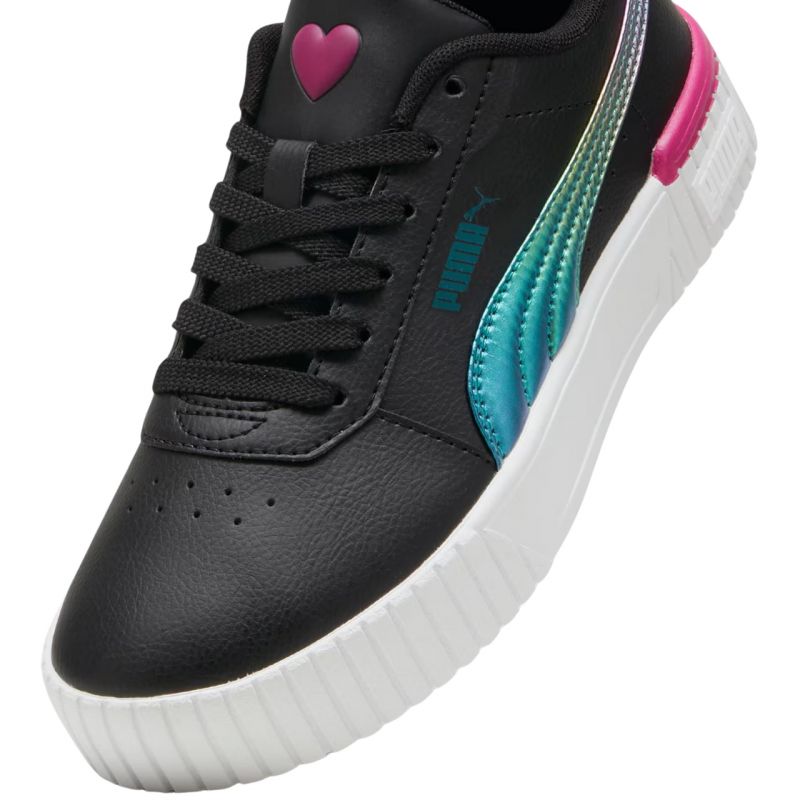 Puma Carina 2.0 Jr shoes 397970 02 Footwear/Lifestyle Puma