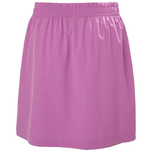 Helly Hansen Thalia Skirt 2.0 W 34375 089 Clothing/Lifestyle/spódniczki, sukienki/Helly Hansen Your Sports Performance