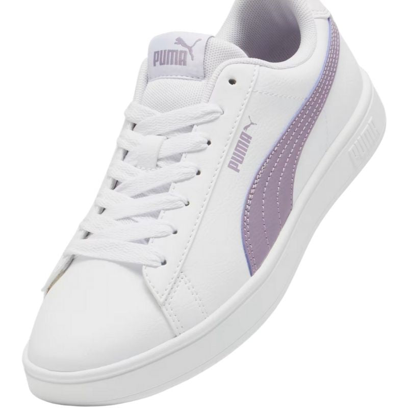 Puma Rickie Classic W shoes 394251 21 Footwear/Lifestyle Puma
