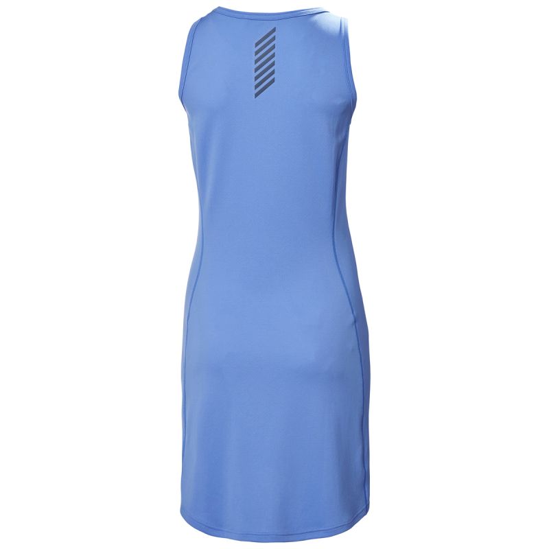 Helly Hansen Lifa Active Solen Dress W 48167 619 Clothing/Lifestyle/Helly Hansen Your Sports Performance